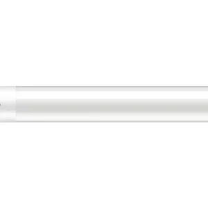 CorePro LEDtube 1200mm 15.5W 865 6500K T8