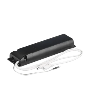 Aurora 3 Hour Maintained Emergency Pack