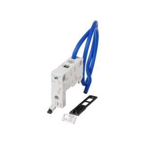 Memshield RCD Field Fittable 30mA