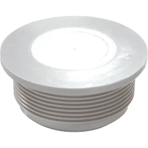 Wiska Cable Gland EMT 25 Membrane Grommet M25 1-18mm Grey/Tpe IP66