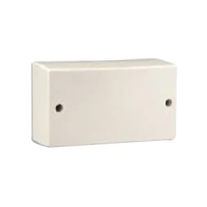 Remote Transformer Humidity 35VA