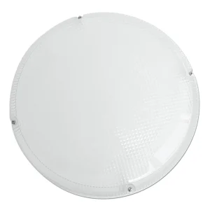 Eterna Chameleon Prismatic Cover for Chameleon Bulkhead Range