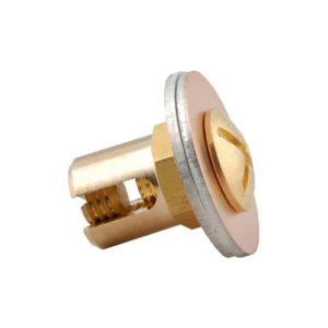 Legrand Clamp Earth Conductor 16mm Copper