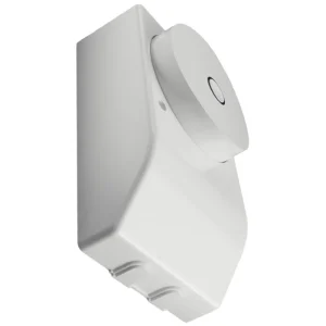 TFC Grasslin WiFi Boiler/General Purpose Timer OP-BM-IHTWF01