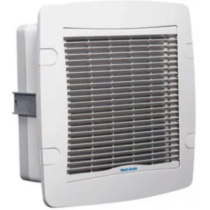 T-Series 300mm 12 Inch Panel Fan