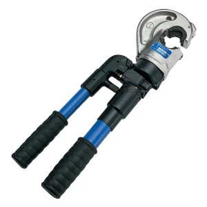 HT131-C Hydraulic Crimping Tool 10-400mm
