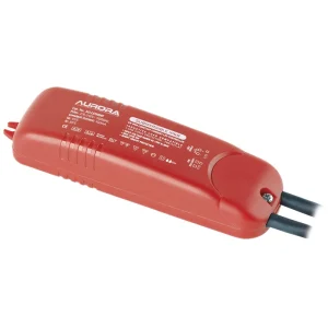 Aurora Controller LED Constant Current IP68 1-9W 350Ma