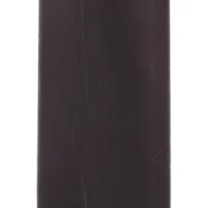 Sleeving LS0H Heat Shrink Standard Grade 2:1 Shrink Ratio 38mm Black Polyolefine