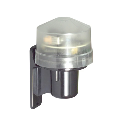 Control Kit Photoelectric - Image 2