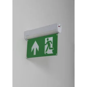 KSR Arrow Right Legend For KSR98102