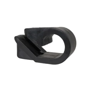 Plastic Adjustable Cable Cleat 14.6mm-19.8mm