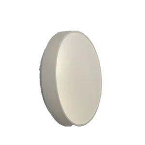 KSR LED Commercial Indoor Bulkhead Small Body 255mm