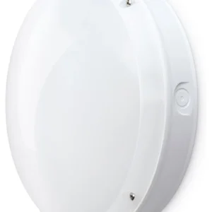 JCC RadiaLED Rapid Small IP65 Body Only (W/O LED Module)