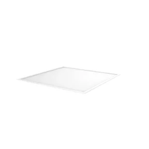 27W LED Panel - PRO 600x600mm IP65 840 WITH