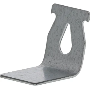 Metal Cable Tie Base