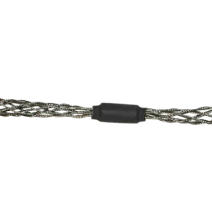 Super Rod Double Ended Pulling Sock 11-14mm