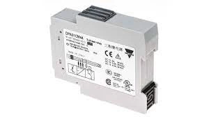 DIN Rail Phase Voltage Monitoring Relay 177 550V Ac 3 Phase SPDT - Image 2