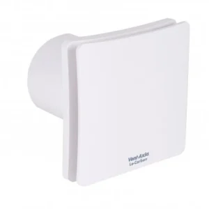 Vent Axia Lo-Carbon Centra T (Timer)