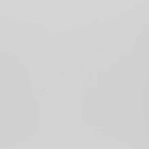 Herschel Select 350W Ceiling Tile Heater