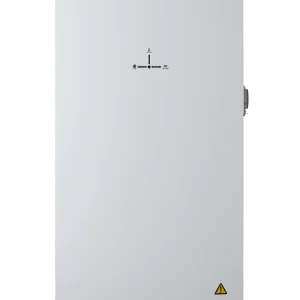 GivEnergy 3.6Kw 13.5Kwh All In One System