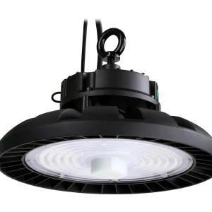 Jupiter Pro 90-150-200W LED UFO High Bay IP65 1-10V 840