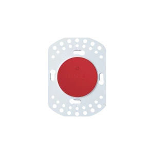 Retrofit Type G Plaster Ring Short