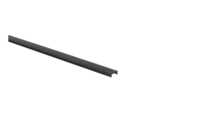 KSR Navara Black Diffuser 1M