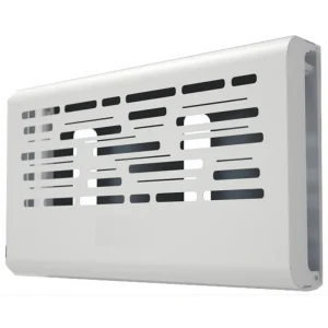 C21 White Future Lux 40 Watts Glue Board Fly Killer