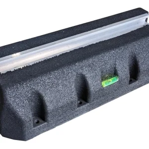 SF400 SUPPORT STRUT FOOT 400MM