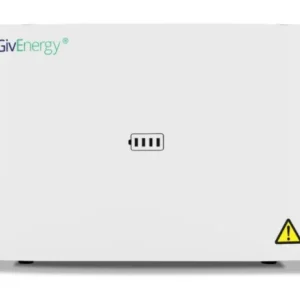 Givenergy 5.12 kWh Gen3 Battery
