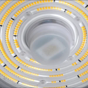 Jupiter Pro Microwave Sensor