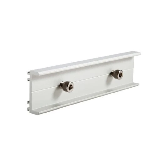 Clenergy PV-EZRACK Pro Rail Splice - Image 2