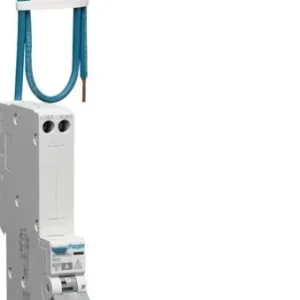 AFDD B Curve Type A 25A