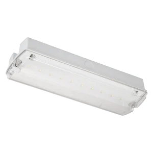 Nebraska Life 3Hrm Bulkhead & Isolgds