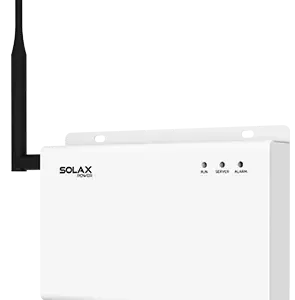 For Mic G2/ Pro G2/ Mega G2 / Forth G2