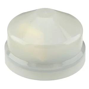 Photocell Kit NEMA On/Off Type Head Only 70/105Lux Opal