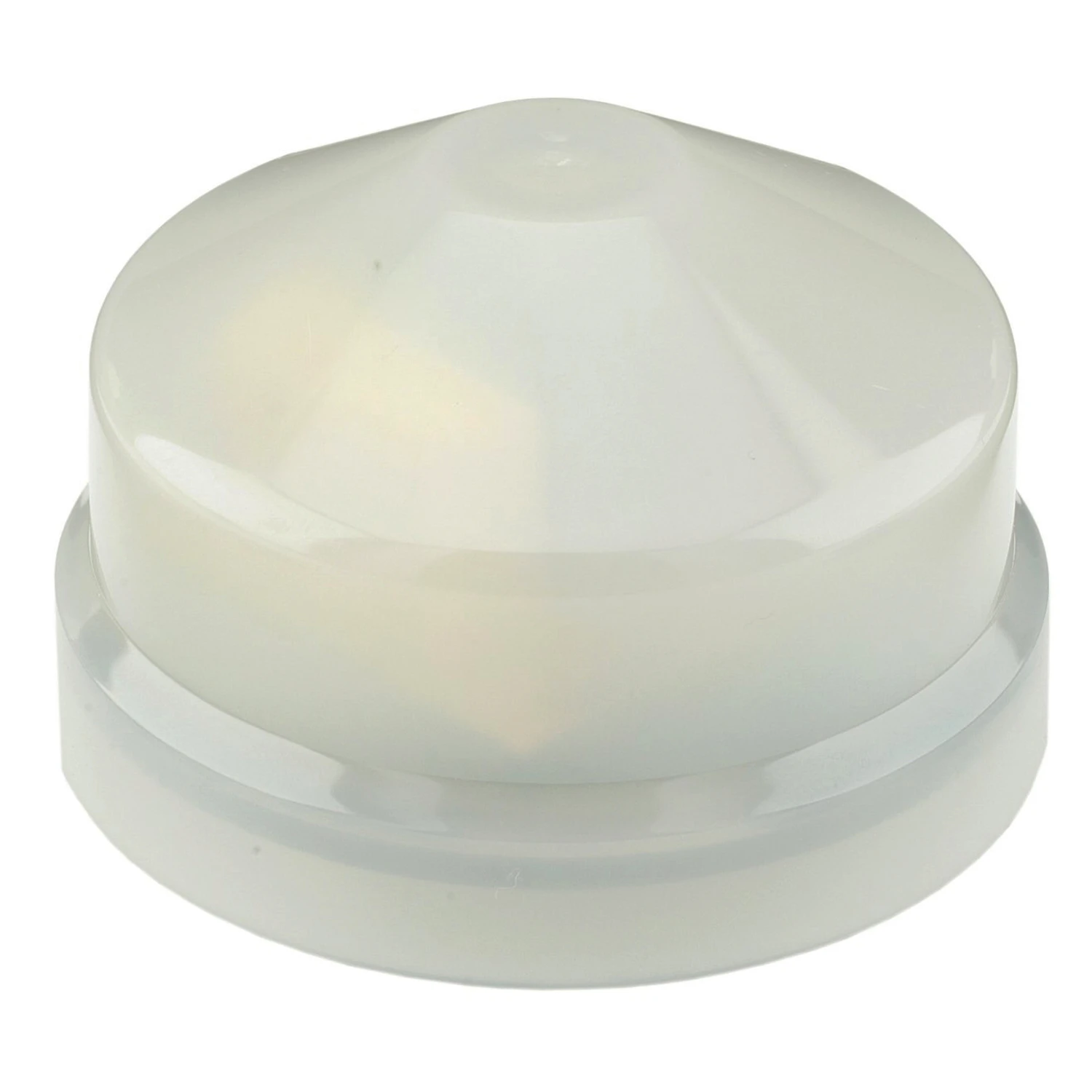 Photocell Kit NEMA On/Off Type Head Only 70/105Lux Opal