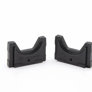 ME-50 Hexagonal Crimping Die Set 240mm