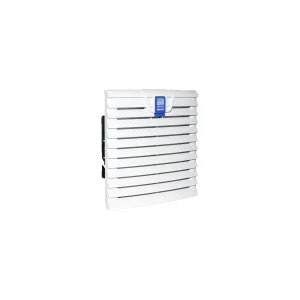 Fan Unit + Filter Toptherm IP54/56 24V DC 105M3/H Filter Mat