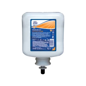 Stokoderm Sun Protect 30 Pure Cream 1L