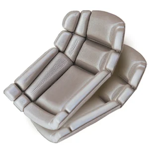 Portwest S156 Black Knee Pad