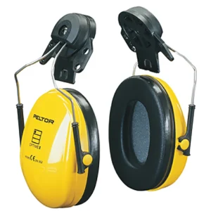 3M Ear Defender Optime I EN352-3