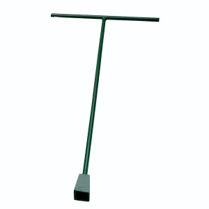 Metal Standpipe Key 31.75mm