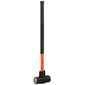 4.5kg Insulated Fibreglass Sledgehammer