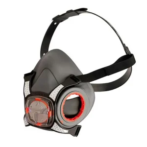 Force®8 Half-Mask - Medium (Mask only)