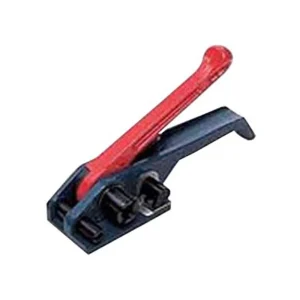 Banding Tensioner Tool