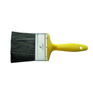 100mm Masonry Brush
