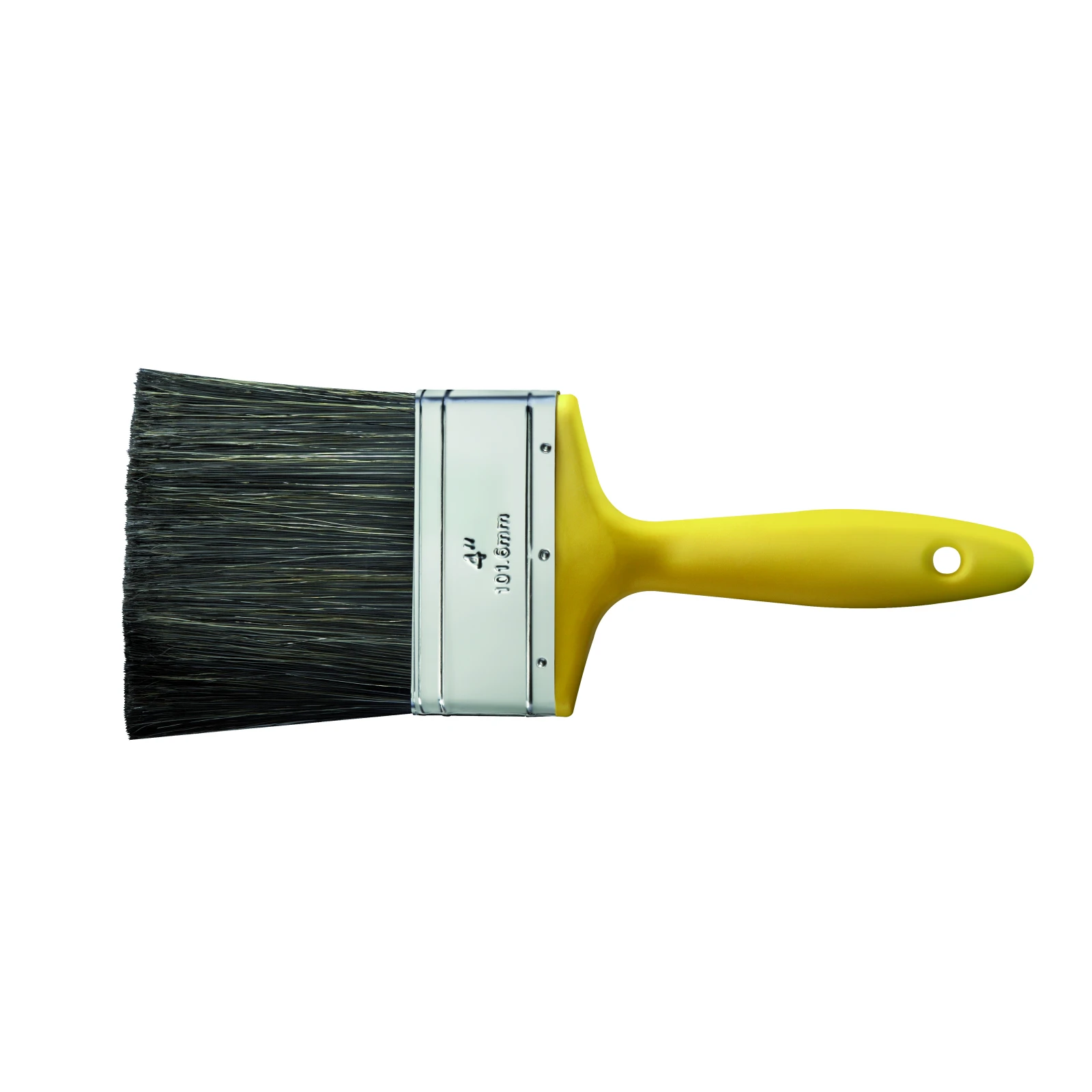 100mm Masonry Brush