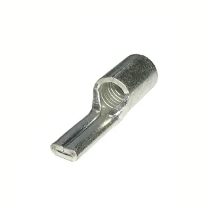 Uninsulated Reducing Pin Terminal 50mm