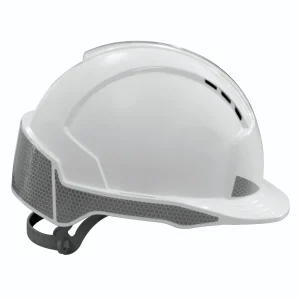 Reflective CR2 Decal Kit for EVOLite® - Silver - Pack of 10